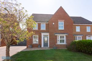 Front- click for photo gallery